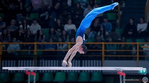 serie a1 sfe00615 copia ph simone ferraro